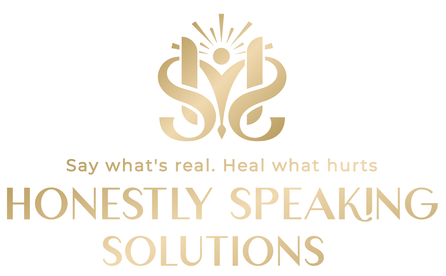 Honestly Speaking Solutions