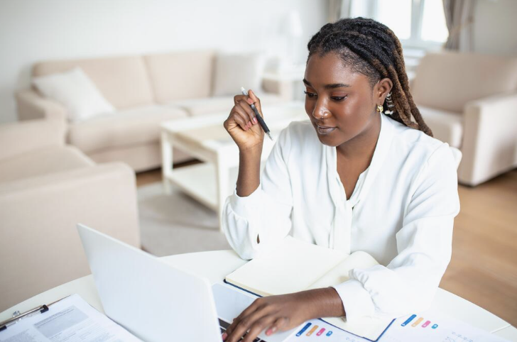 Editorial photograph